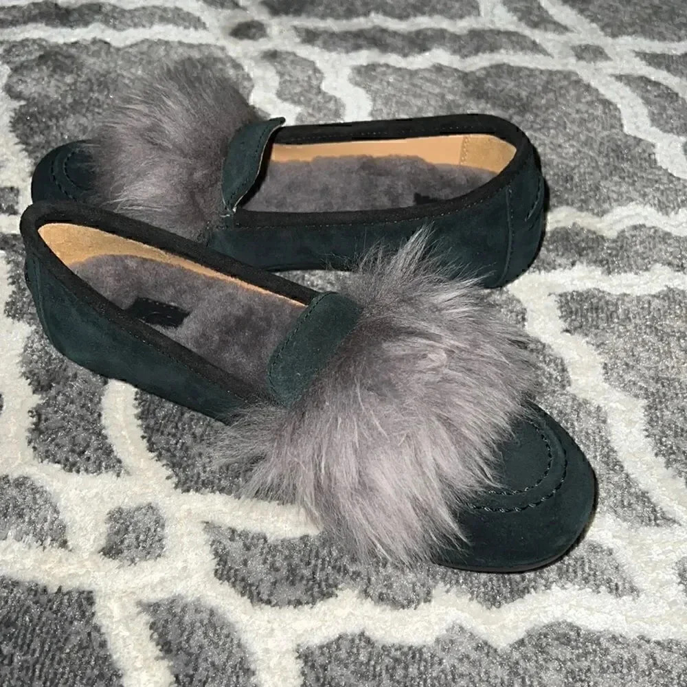 •UGG• - Picture 2 of 5